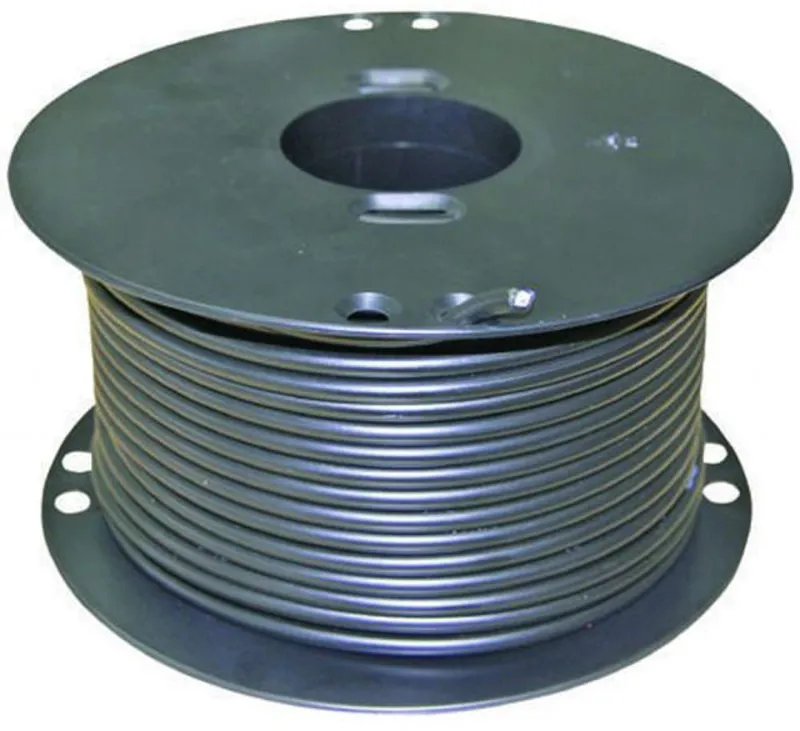 Agrifence Lead Out Cable - 25m